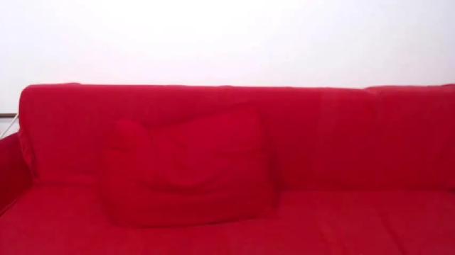 Image 10 of lilithserendipity Stream on Chaturbate on 12 months ago