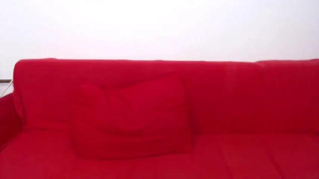 Thumbnail 2, lilithserendipity's Stream at Chaturbate, 13 months ago