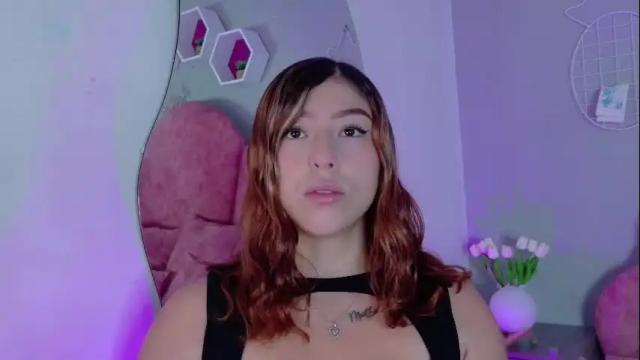 Thumbnail 1, lilithsmith__'s Stream at Chaturbate, 1 month ago