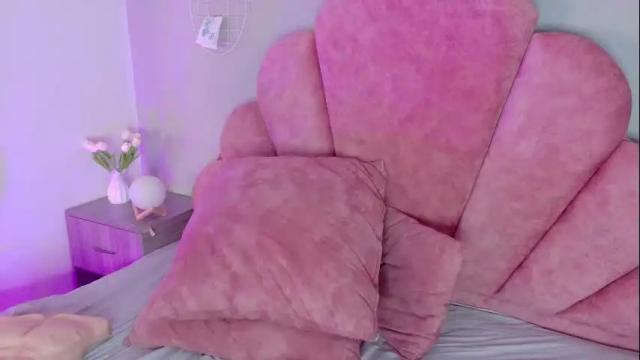 Image 8 of lilithsmith__ Stream on Chaturbate on 26 days ago