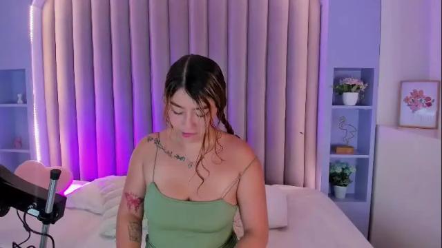 Thumbnail 1, lilithsmith__'s Stream at Chaturbate, 13 days ago