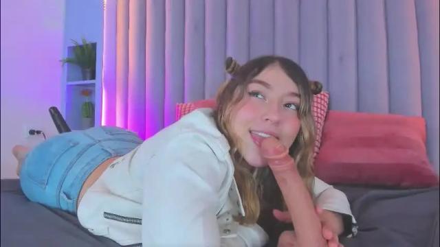 Thumbnail 1, lilithsmith__'s Stream at Chaturbate, 1 month ago