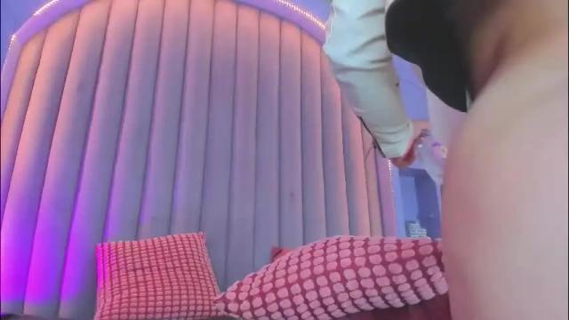 Image 11 of lilithsmith__ Stream on Chaturbate on 1 month ago