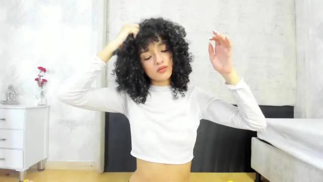 Image 7 of lilithsteinberg Stream on Chaturbate on 13 months ago