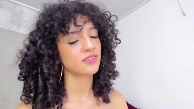 Thumbnail 1, lilithsteinberg's Stream at Chaturbate, 12 months ago