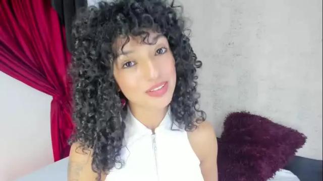 Image 7 of lilithsteinberg Stream on Chaturbate on 27 days ago