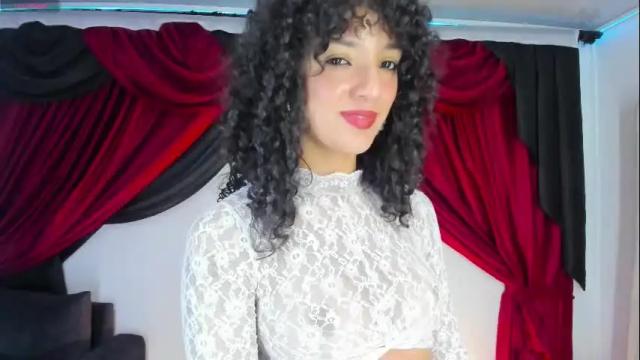 Image 11 of lilithsteinberg Stream on Chaturbate on 2 months ago