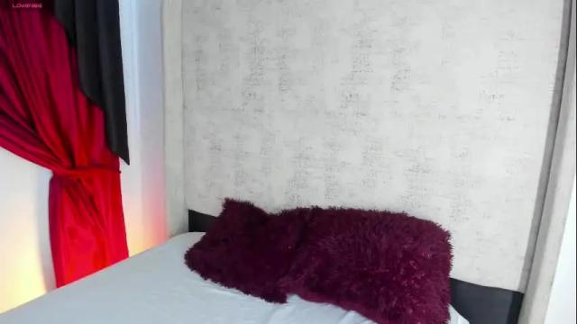 Image 3 of lilithsteinberg Stream on Chaturbate on 2 months ago
