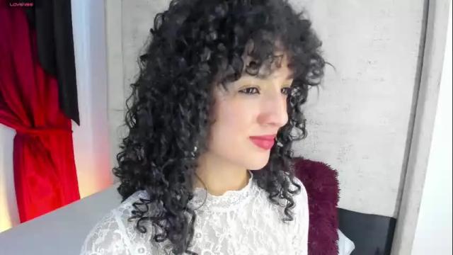 Image 4 of lilithsteinberg Stream on Chaturbate on 2 months ago