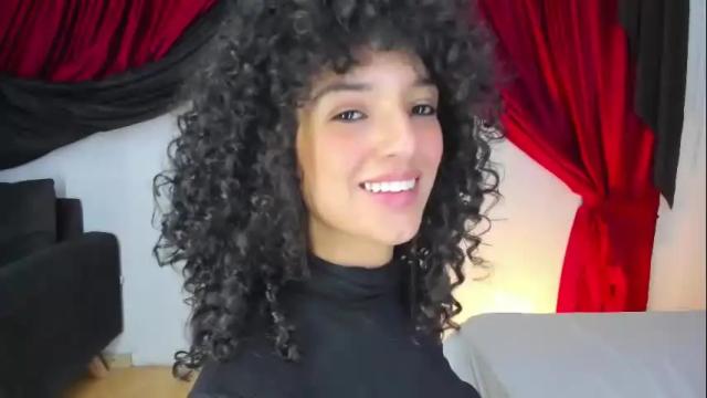 Image 7 of lilithsteinberg Stream on Chaturbate on 1 month ago