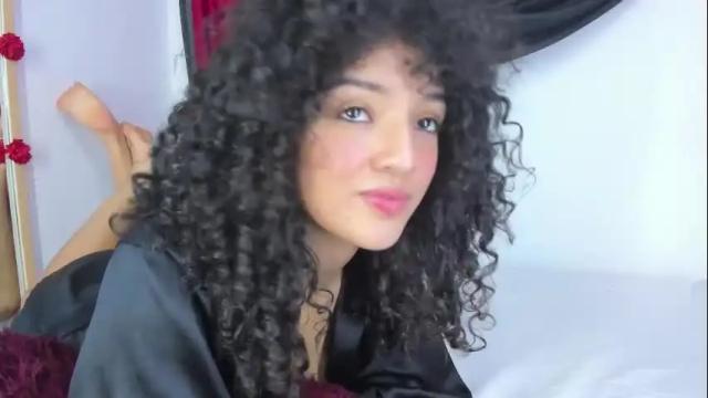 Image 4 of lilithsteinberg Stream on Chaturbate on 1 month ago