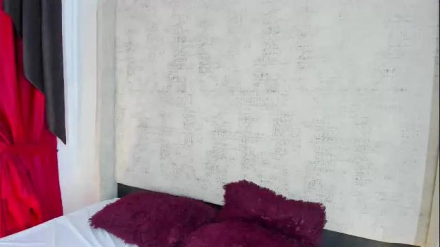 Image 3 of lilithsteinberg Stream on Chaturbate on 24 days ago