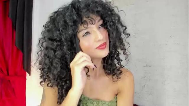 Image 11 of lilithsteinberg Stream on Chaturbate on 3 days ago