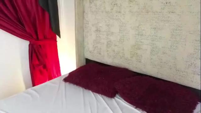 Image 4 of lilithsteinberg Stream on Chaturbate on 2 months ago