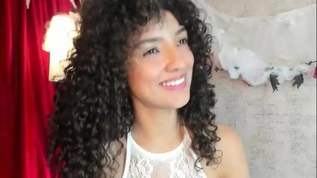 Thumbnail 3, lilithsteinberg's Stream at Chaturbate, 1 month ago