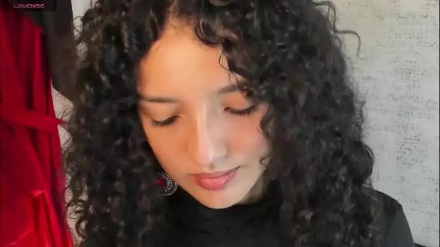 Thumbnail 1, lilithsteinberg's Stream at Chaturbate, 19 days ago