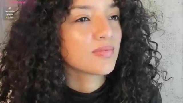 Thumbnail 2, lilithsteinberg's Stream at Chaturbate, 19 days ago