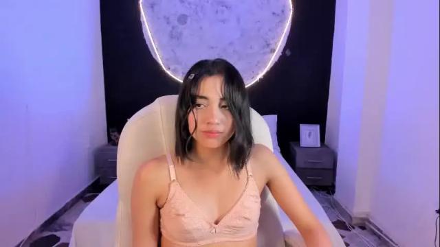 Thumbnail 1, lilithteeen's Stream at Chaturbate, 5 months ago