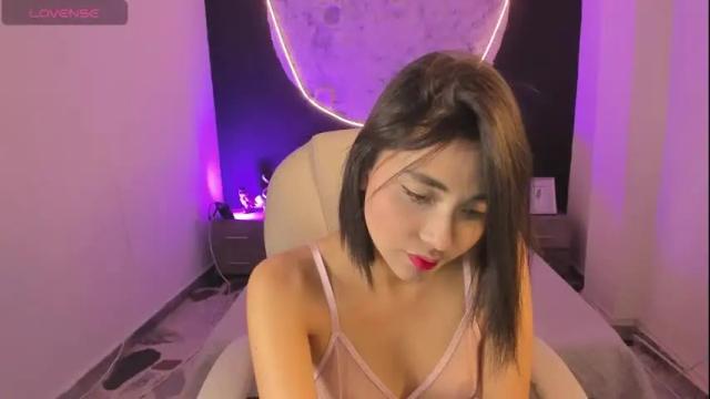 Thumbnail 1, lilithteeen's Stream at Chaturbate, 5 months ago