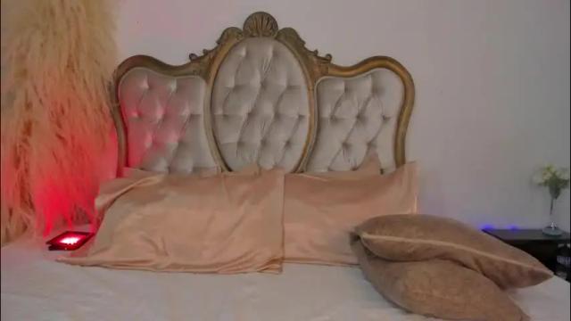 Thumbnail 1, lilithteeen's Stream at Chaturbate, 4 months ago