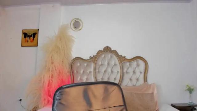 Image 10 of lilithteeen Stream on Chaturbate on 4 months ago