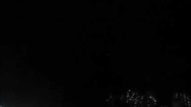 Image 2 of lilithteeen Stream on Chaturbate on 4 months ago