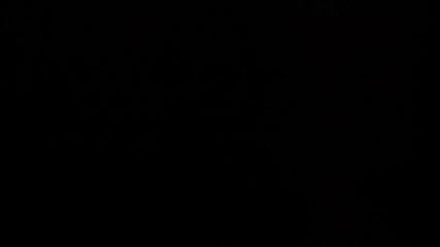 Image 3 of lilithteeen Stream on Chaturbate on 4 months ago