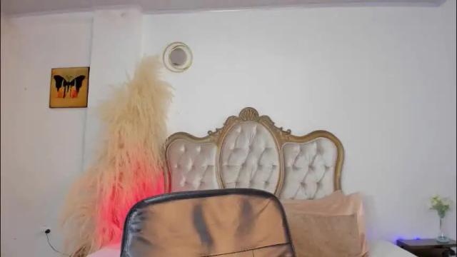 Thumbnail 3, lilithteeen's Stream at Chaturbate, 4 months ago