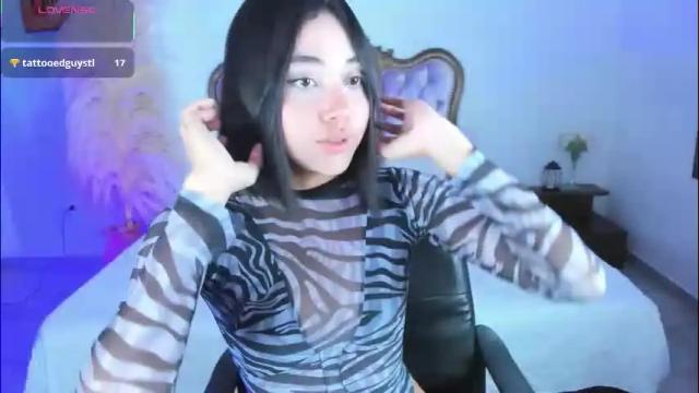 Image 10 of lilithteeen Stream on Chaturbate on 4 months ago