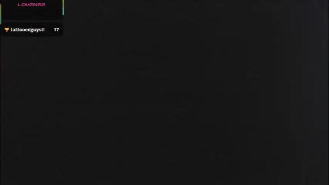 Image 11 of lilithteeen Stream on Chaturbate on 4 months ago