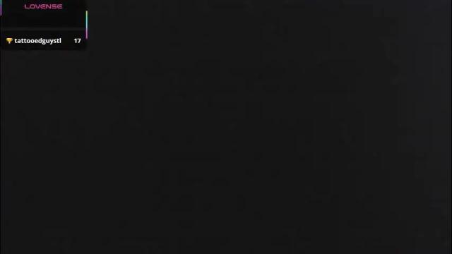 Image 12 of lilithteeen Stream on Chaturbate on 4 months ago