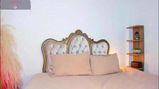 Image 11 of lilithteeen Stream on Chaturbate on 4 months ago