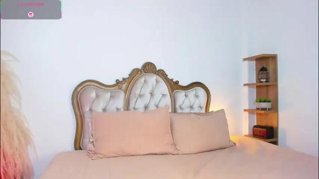 Image 7 of lilithteeen Stream on Chaturbate on 4 months ago