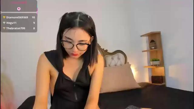 Image 10 of lilithteeen Stream on Chaturbate on 4 months ago