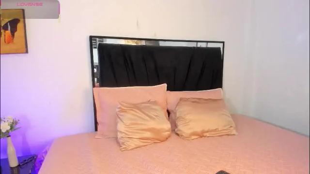 Thumbnail 2, lilithteeen's Stream at Chaturbate, 3 months ago