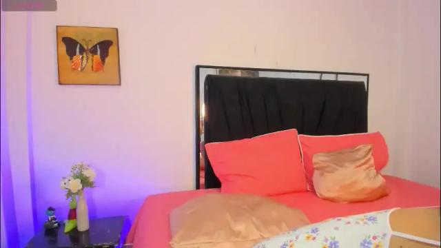 Thumbnail 1, lilithteeen's Stream at Chaturbate, 2 months ago