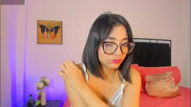 Image 7 of lilithteeen Stream on Chaturbate on 3 months ago