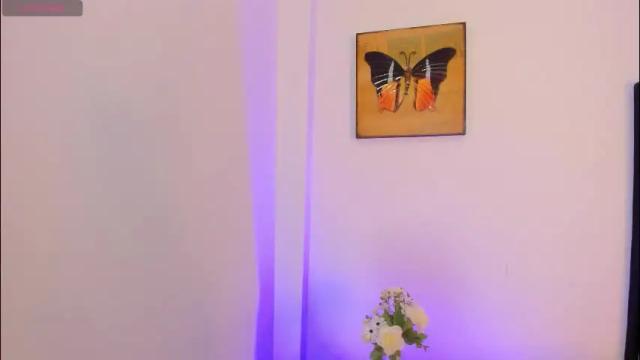 Image 8 of lilithteeen Stream on Chaturbate on 3 months ago