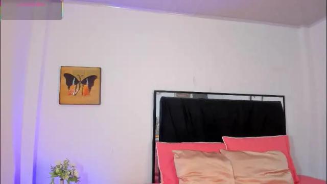 Thumbnail 3, lilithteeen's Stream at Chaturbate, 2 months ago