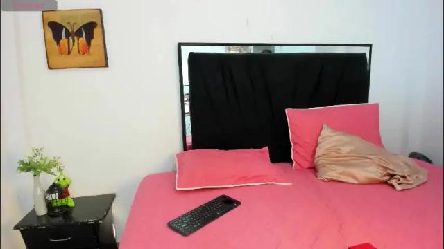 Thumbnail 1, lilithteeen's Stream at Chaturbate, 2 months ago