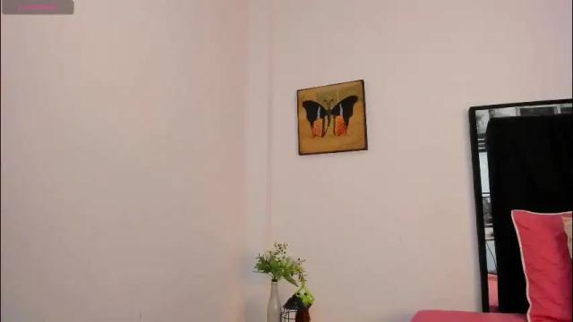 Image 12 of lilithteeen Stream on Chaturbate on 2 months ago