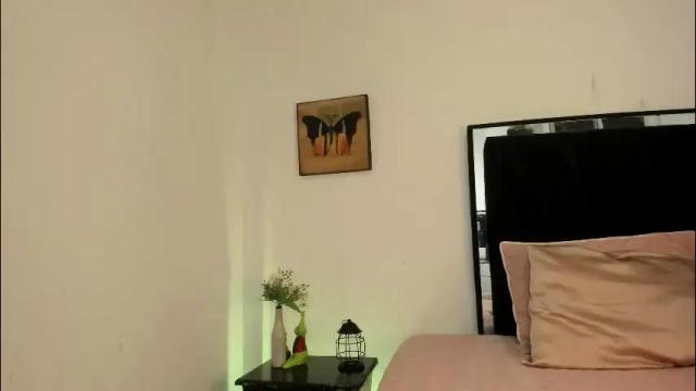 Thumbnail 2, lilithteeen's Stream at Chaturbate, 2 months ago