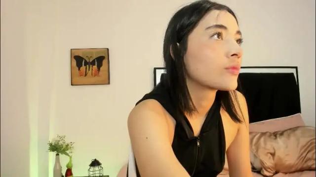 Image 6 of lilithteeen Stream on Chaturbate on 2 months ago