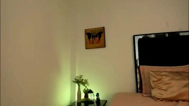 Image 7 of lilithteeen Stream on Chaturbate on 2 months ago