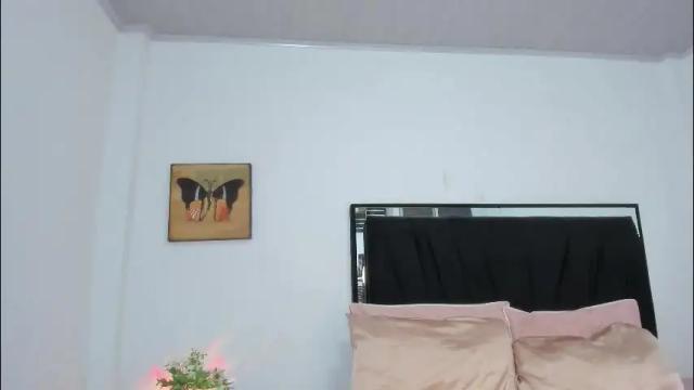 Image 8 of lilithteeen Stream on Chaturbate on 2 months ago