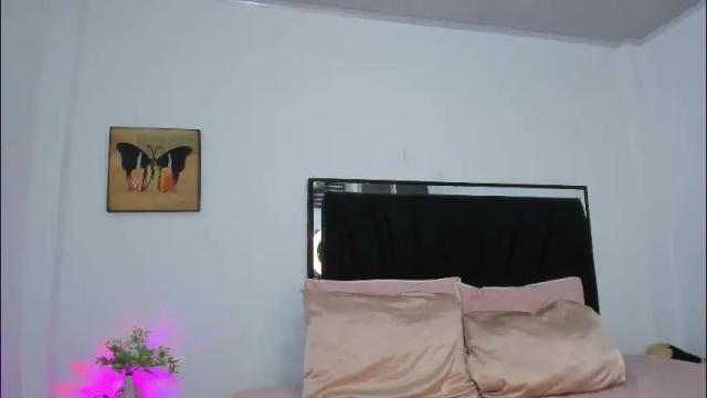 Thumbnail 3, lilithteeen's Stream at Chaturbate, 2 months ago