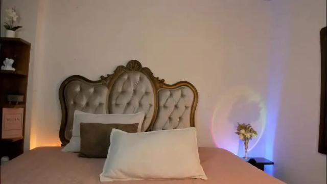 Thumbnail 1, lilithteeen's Stream at Chaturbate, 1 month ago