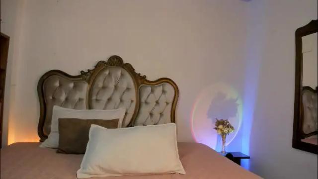 Image 4 of lilithteeen Stream on Chaturbate on 2 months ago