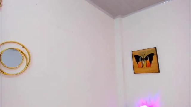 Image 10 of lilithteeen Stream on Chaturbate on 1 month ago