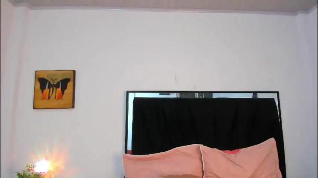 Image 11 of lilithteeen Stream on Chaturbate on 1 month ago